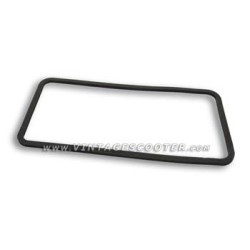 Joint pour boite a gants Vespa 180SS / 180-200 Rally / 125 TS